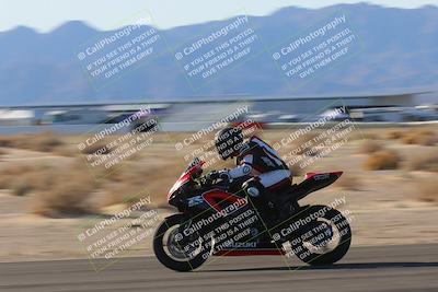 media/Jan-19-2023-Racers Edge (Thu) [[69d0b4dc55]]/B Group/Session 5 (Turn 3 Exit Pans)/